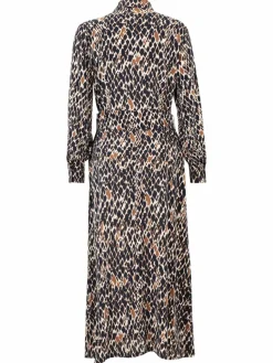 Damen Betty Barclay Kleider><noscript><img width=