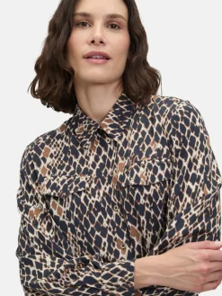 Damen Betty Barclay Kleider><noscript><img width=