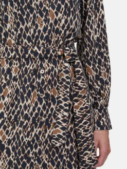 Damen Betty Barclay Kleider><noscript><img width=