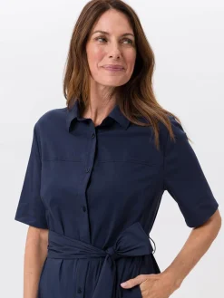 Damen Frank Walder Kleider><noscript><img width=