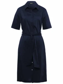 Damen Frank Walder Kleider><noscript><img width=