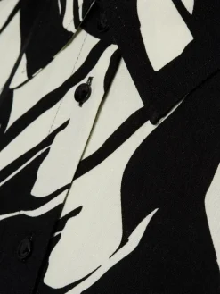 Damen Someday Blusen><noscript><img width=