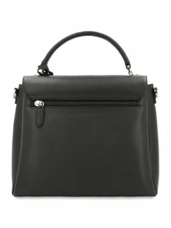 PICARD Taschen & Rucksäcke<Damen Henkeltasche - Catch Me schwarz uni