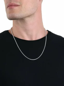 Herren amor Schmuck><noscript><img width=