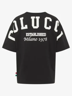 Damen Carlo Colucci Shirts & Tops><noscript><img width=