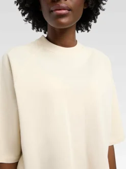 Damen Carlo Colucci Shirts & Tops><noscript><img width=