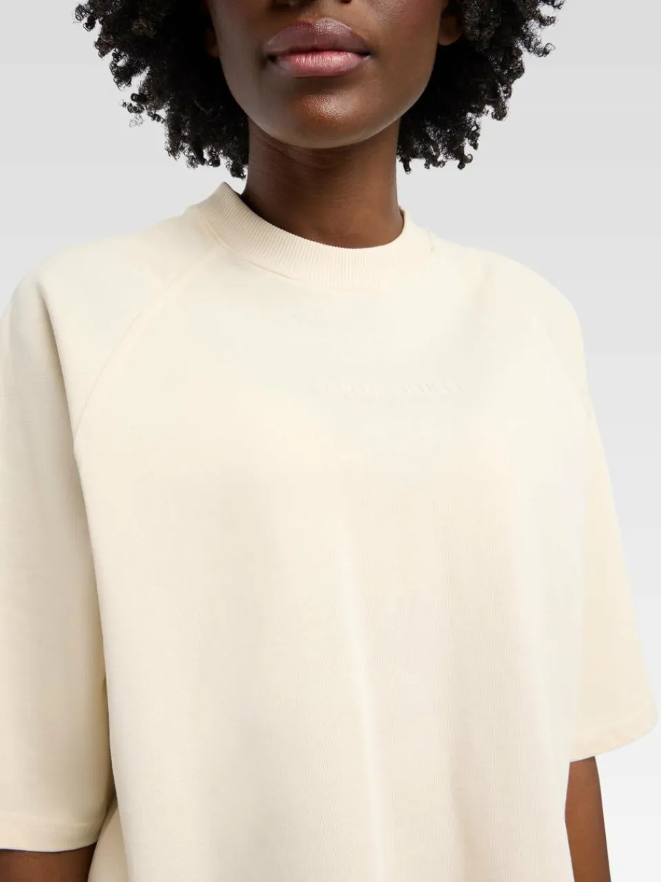 Damen Carlo Colucci Shirts & Tops>Damen, Herren T-Shirt - Drovandi