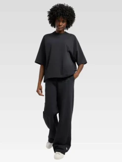 Damen Carlo Colucci Shirts & Tops>Damen, Herren T-Shirt - Drovandi