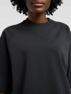 Damen Carlo Colucci Shirts & Tops><noscript><img width=