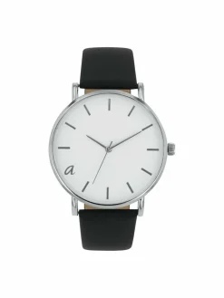 Damen amor Uhren|Uhren>Damen, Herren, Unisex Unisex Uhr