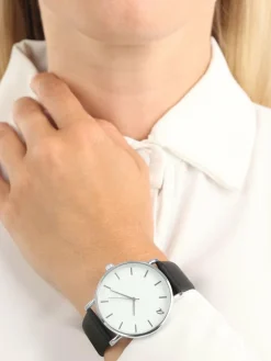 Damen amor Uhren|Uhren><noscript><img width=