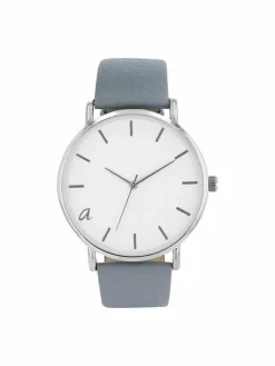Damen amor Uhren|Uhren>Damen, Herren, Unisex Unisex Uhr