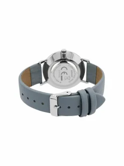 Damen amor Uhren|Uhren>Damen, Herren, Unisex Unisex Uhr