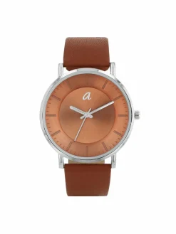 Damen amor Uhren>Damen, Herren, Unisex Unisex Quarzuhr