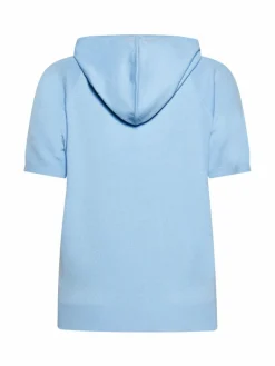 Damen Usha Sweatshirts & Sweatjacken><noscript><img width=