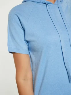 Damen Usha Sweatshirts & Sweatjacken><noscript><img width=