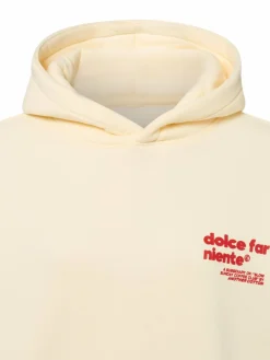 Damen Another Cotton Lab Pullover & Strickjacken><noscript><img width=