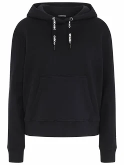 Damen Chiemsee Sweatshirts & Sweatjacken>Damen Hoodie