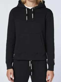 Damen Chiemsee Sweatshirts & Sweatjacken><noscript><img width=