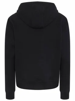 Damen Chiemsee Sweatshirts & Sweatjacken><noscript><img width=