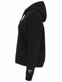 Damen Chiemsee Sweatshirts & Sweatjacken><noscript><img width=