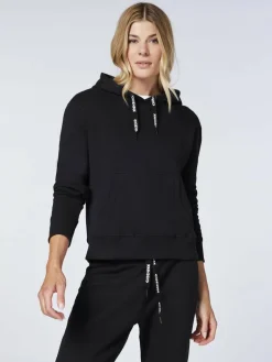 Damen Chiemsee Sweatshirts & Sweatjacken><noscript><img width=