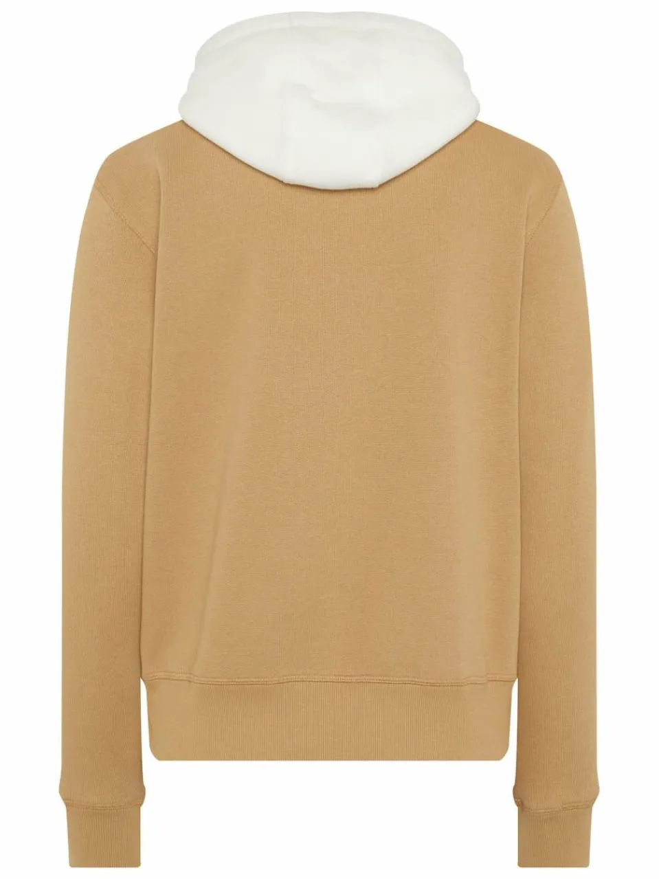 Damen Chiemsee Sweatshirts & Sweatjacken>Damen Hoodie