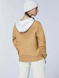 Damen Chiemsee Sweatshirts & Sweatjacken><noscript><img width=