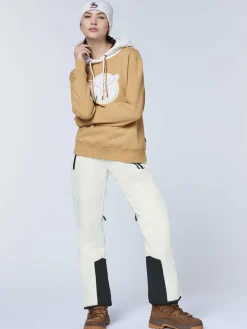 Damen Chiemsee Sweatshirts & Sweatjacken><noscript><img width=