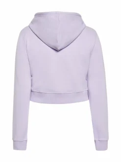 Damen MyMo Sweatshirts & Sweatjacken>Damen Hoodie