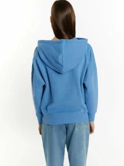 Damen MyMo Sweatshirts & Sweatjacken><noscript><img width=