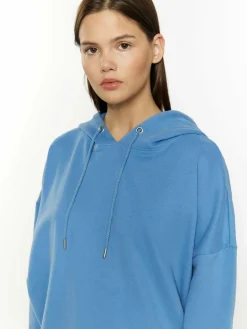 Damen MyMo Sweatshirts & Sweatjacken><noscript><img width=