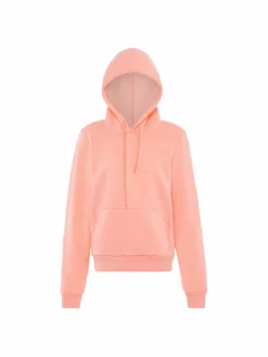 Damen MyMo Sweatshirts & Sweatjacken>Damen Hoodie