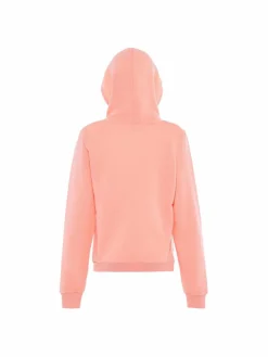 Damen MyMo Sweatshirts & Sweatjacken>Damen Hoodie