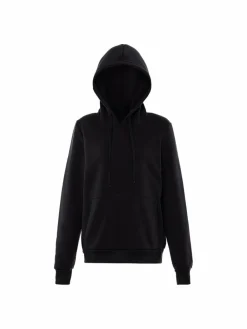 Damen MyMo Sweatshirts & Sweatjacken>Damen Hoodie