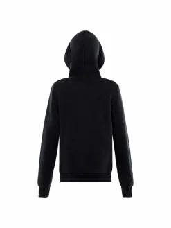 Damen MyMo Sweatshirts & Sweatjacken>Damen Hoodie