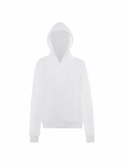 Damen MyMo Sweatshirts & Sweatjacken>Damen Hoodie
