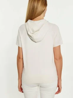 Damen Usha Sweatshirts & Sweatjacken><noscript><img width=