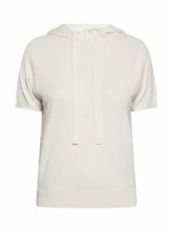 Damen Usha Sweatshirts & Sweatjacken><noscript><img width=