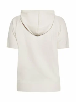 Damen Usha Sweatshirts & Sweatjacken><noscript><img width=