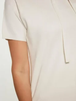 Damen Usha Sweatshirts & Sweatjacken><noscript><img width=