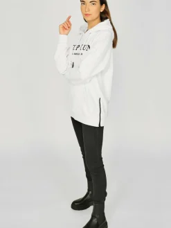 Damen Topgun Sweatshirts & Sweatjacken><noscript><img width=