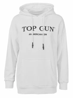 Damen Topgun Sweatshirts & Sweatjacken><noscript><img width=