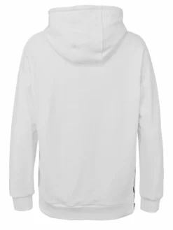 Damen Topgun Sweatshirts & Sweatjacken><noscript><img width=