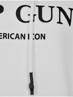 Damen Topgun Sweatshirts & Sweatjacken><noscript><img width=