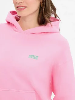 Damen american vintage Sweatshirts & Sweatjacken><noscript><img width=