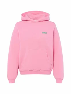 Damen american vintage Sweatshirts & Sweatjacken><noscript><img width=