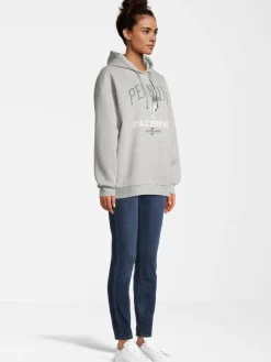 Damen Course Sweatshirts & Sweatjacken><noscript><img width=