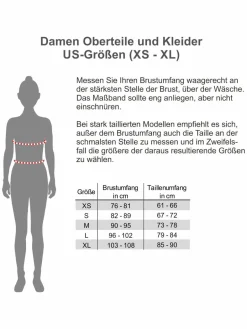 Damen Course Sweatshirts & Sweatjacken><noscript><img width=