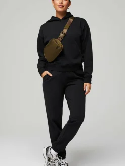 Damen Fabletics Sweatshirts & Sweatjacken><noscript><img width=